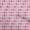 Light Pink, variant on oneOone Polyester Spandex Gray Fabric Geometric Dress Material Fabric Print Fabric By The Yard 56 Inch Wide