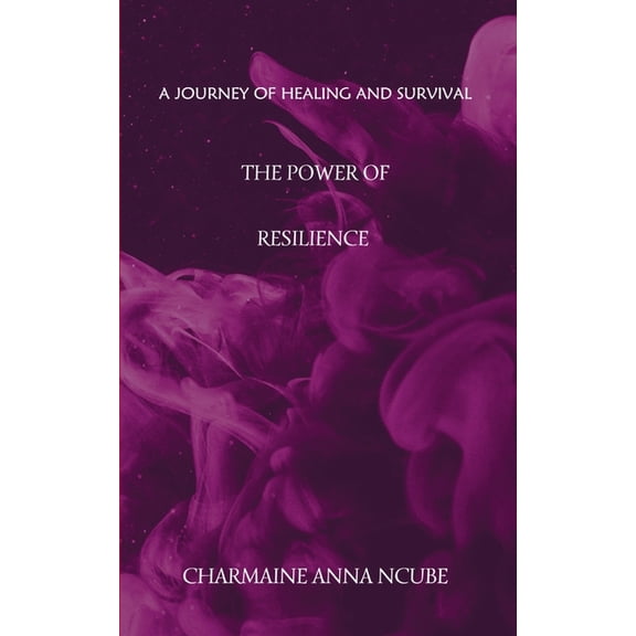 The Power of Resilience, (Paperback)