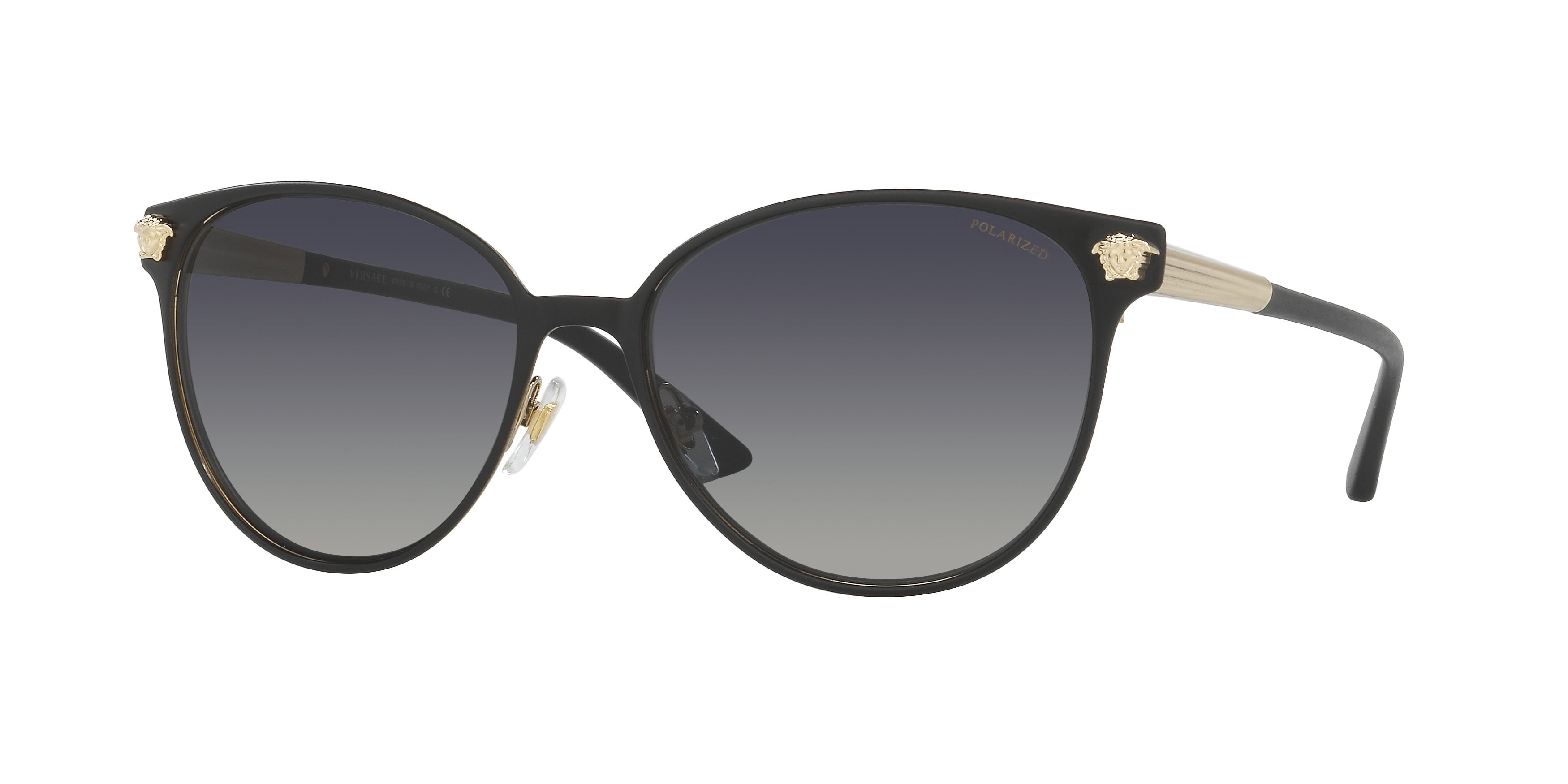Versace VE2168 Sunglasses