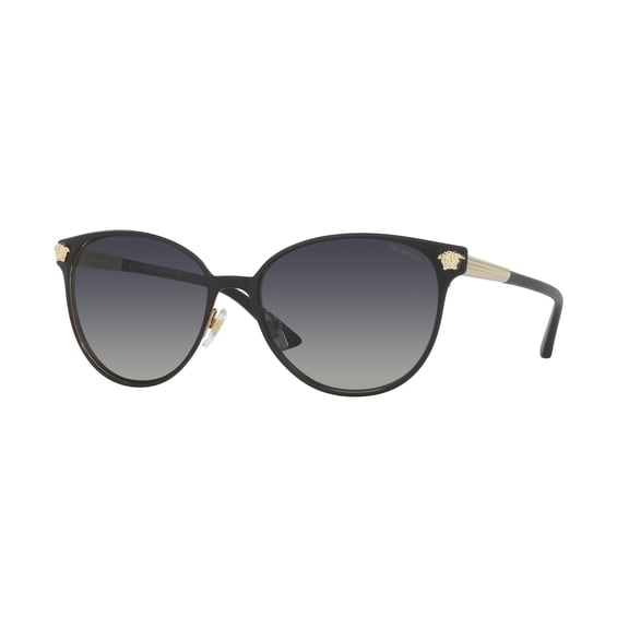 Versace VE2168 Sunglasses