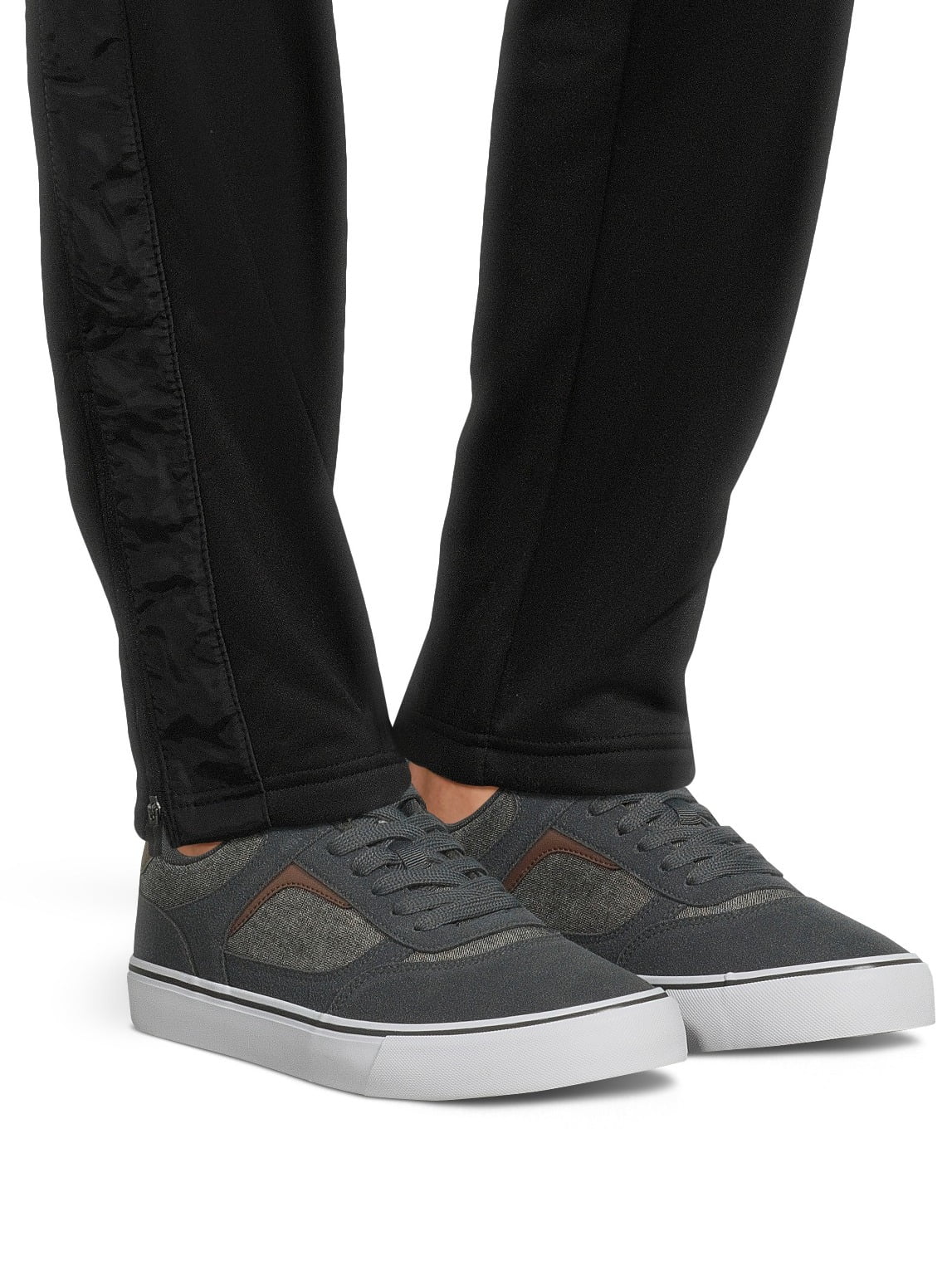 Airwalk Men's Huntington Sneakers - Walmart Business Supplies
