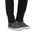 thumbnail image 5 of Airwalk Men's Huntington Lace-Up Sneakers, 5 of 7
