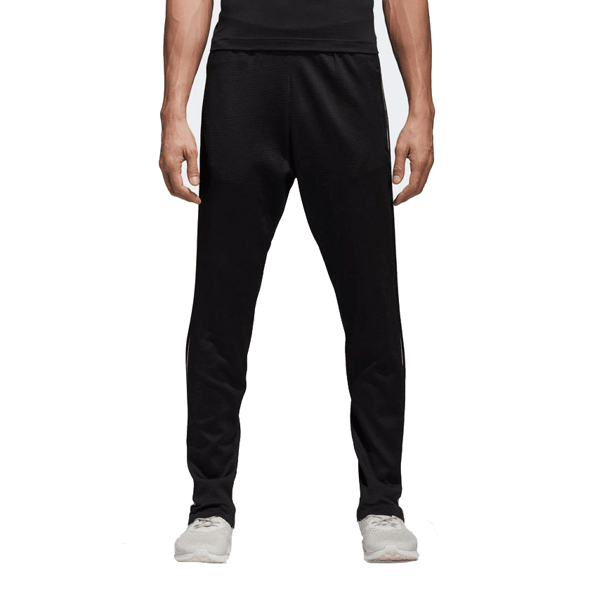 adidas id knit track pants