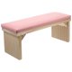 thumbnail image 2 of Manicure Arm Rest Nail Art Arm Rest Manicure Hand Pillow Nail Art Hand Pillow Manicure Tool, 2 of 2