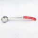 thumbnail image 5 of Stainless Steel Portion Control Solid Serving Spoon 3-Piece Combo Set, 5 of 5
