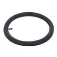 thumbnail image 1 of Dioche Bike Inner Tube Children Bike Inner Tube, 2PCS Bicycle Inner Tube, Sealing Performance For Mountain Bike Replacement Parts, 1 of 8