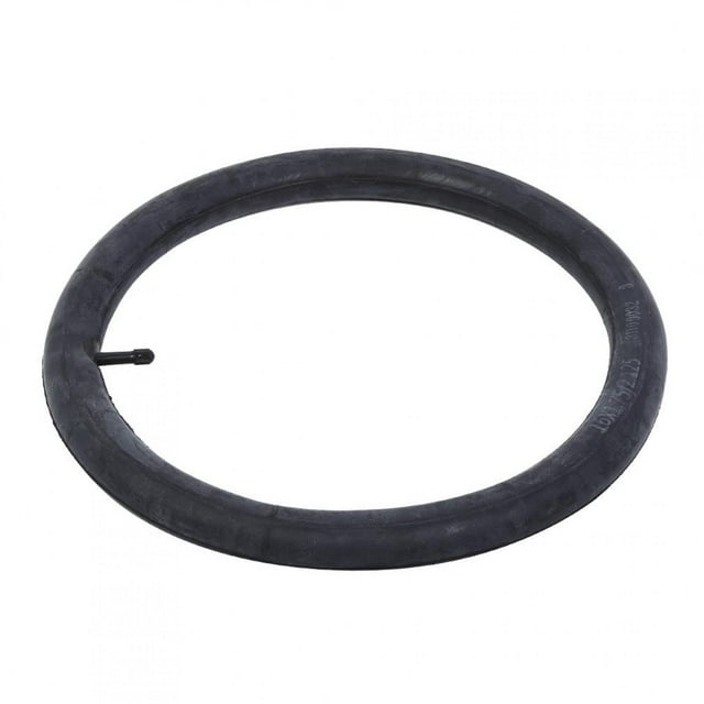 Dioche Bike Inner Tube Children Bike Inner Tube, 2PCS Bicycle Inner Tube, Sealing Performance For Mountain Bike Replacement Parts