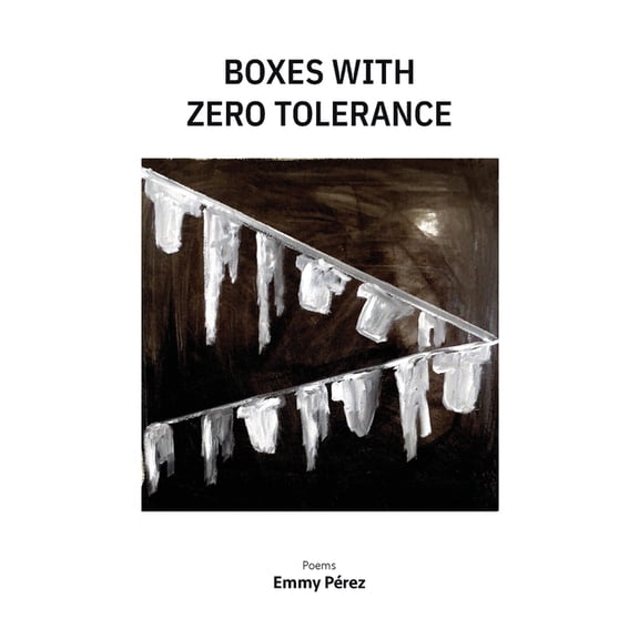 Boxes with Zero Tolerance, (Paperback)