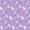 Green Purple, variant on Aikeke Cartoon Unicorn Twin Comforter Sets 2pcs, Chic Flowers Bedding Set,1 Comforter and 1 Pillowcase