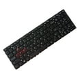 thumbnail image 3 of Teclado de repuesto Shamjiam para computadora portátil diseño EE UU 15ISK, 3 of 8