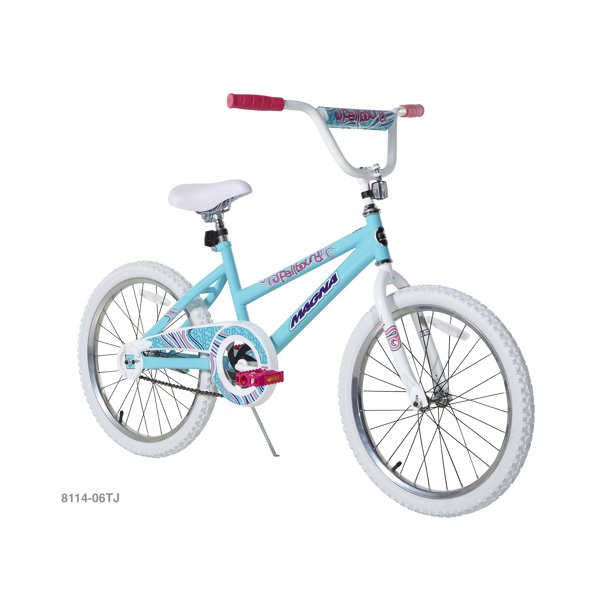 spellbound bike ride 2023