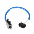 thumbnail image 3 of Interruptor de bloqueo de portón trasero 25210-je20A, 25210JE20A, accesorio profesional para coche, repuesto para K12, 3 of 9
