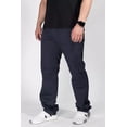 thumbnail image 2 of Pantalón De Gabardina Corte Recto De Hombre, 2 of 6