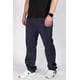 thumbnail image 2 of Pantalón De Gabardina Corte Recto De Hombre, 2 of 6