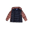 thumbnail image 7 of Snow Country Outerwear Women's S-XL Lexington Puffy Synthetic Down Jacket, 7 of 7