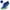 Blue Green, variant on Bergman Kelly Kids Water Shoes (Size 12-5), Boys & Girls, Athletic Water Socks for Beach Pool Surf Sand Hiking Camping Boating US Casual Shoes