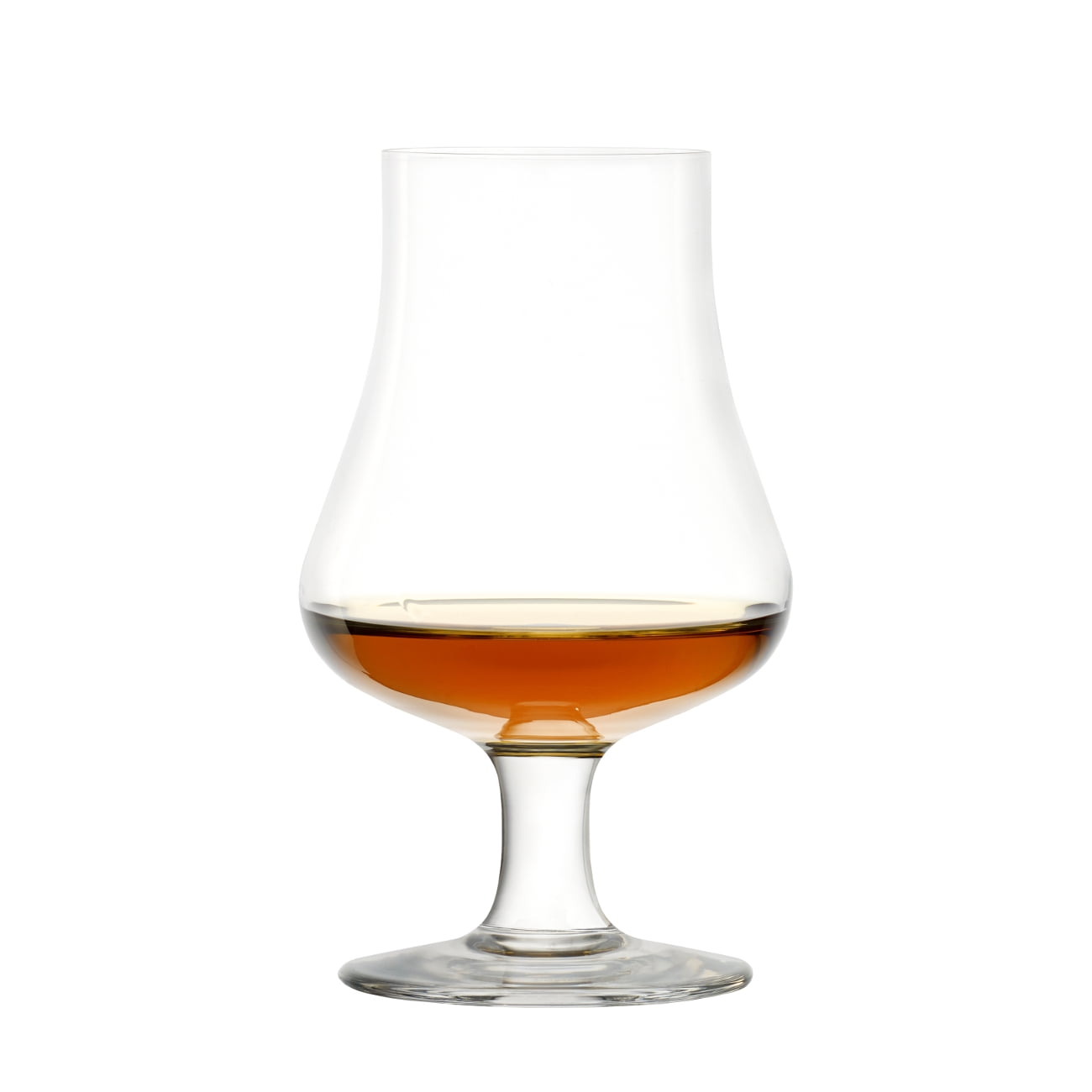 Stolzle Glencairn Whiskey Glass 