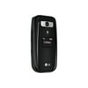 Set of 10 | LG B470 Flip Phone | UNLOCKED For GSM Networks Worldwide | Brand New