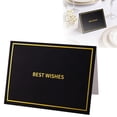 thumbnail image 2 of Graduation Greeting Cards Pack with Envelopes Inspirational Congratulations Card for Graduates Students Family, 2 of 4