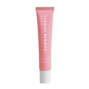 Jminexx Make up Clearance Sale Summer Fridays Lip Butter Balm Conditioning Lip And Lip Balm For Instant Shine And Hydration Sheer Tinted Soothing Lip Care