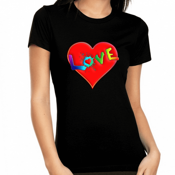 ee631034-db9e-49ed-a48b-40705a6c5c46.abbde00eae241795d5cff5fdfac3f3a2.png