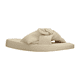 thumbnail image 2 of Sandalias Modare Slideon Mujer Crema Casual Cómodo crema 22.5, 2 of 10