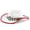 Z15-White2, variant on Large Cowboy Hat for Women,Wide Brim Felt Cowgirl Hat with Classic Hatband