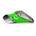 thumbnail image 4 of Motor Genic Engine Panel Belly Pan Lower Cowling Cover Fairing for KAWASAKI Z900RS 2018+, 4 of 10
