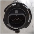 thumbnail image 3 of KarParts360 For Honda Passport 1998 1999 Headlight Assembly Passenger Side | Clear Lens | Composite Type | With Bulbs | Replacement For IZ2503102 | 8972058990, 3 of 7