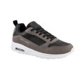 thumbnail image 1 of Tenis Deportivo Calzado Caballero Castalia  600-37, 1 of 1