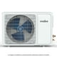 thumbnail image 2 of Aire Minisplit On/OFF 18,000 BTU (1.5 tons) Frío Calor 220v MABE, 2 of 2