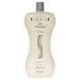 thumbnail image 3 of Biosilk Silk Therapy Shampoo 34 oz, 3 of 8