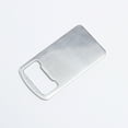 thumbnail image 4 of Injueey Frasco de vacío de acero inoxidable, botella de bebida de gran capacidad, senderismo, fiesta de viaje, taza de café portátil para jugo de agua Suministros térmicos Blanco Injueey HA074479-01, 4 of 6