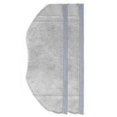 thumbnail image 3 of Mopping Rags Mops Cloth for RoboVac L70 Robot Vacuum Cleaner Replacement Accessories Parts 26-27s, 3 of 5