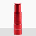 thumbnail image 2 of Aluminum Alloy Bike Fork Stem Riser Extender Head Up Handlebar Riser Adaptor, 2 of 8