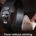 thumbnail image 5 of Cake Baking Pan Non-Stick  Bread Mold with Removable Bottom Buckle  12cm, 5 of 5