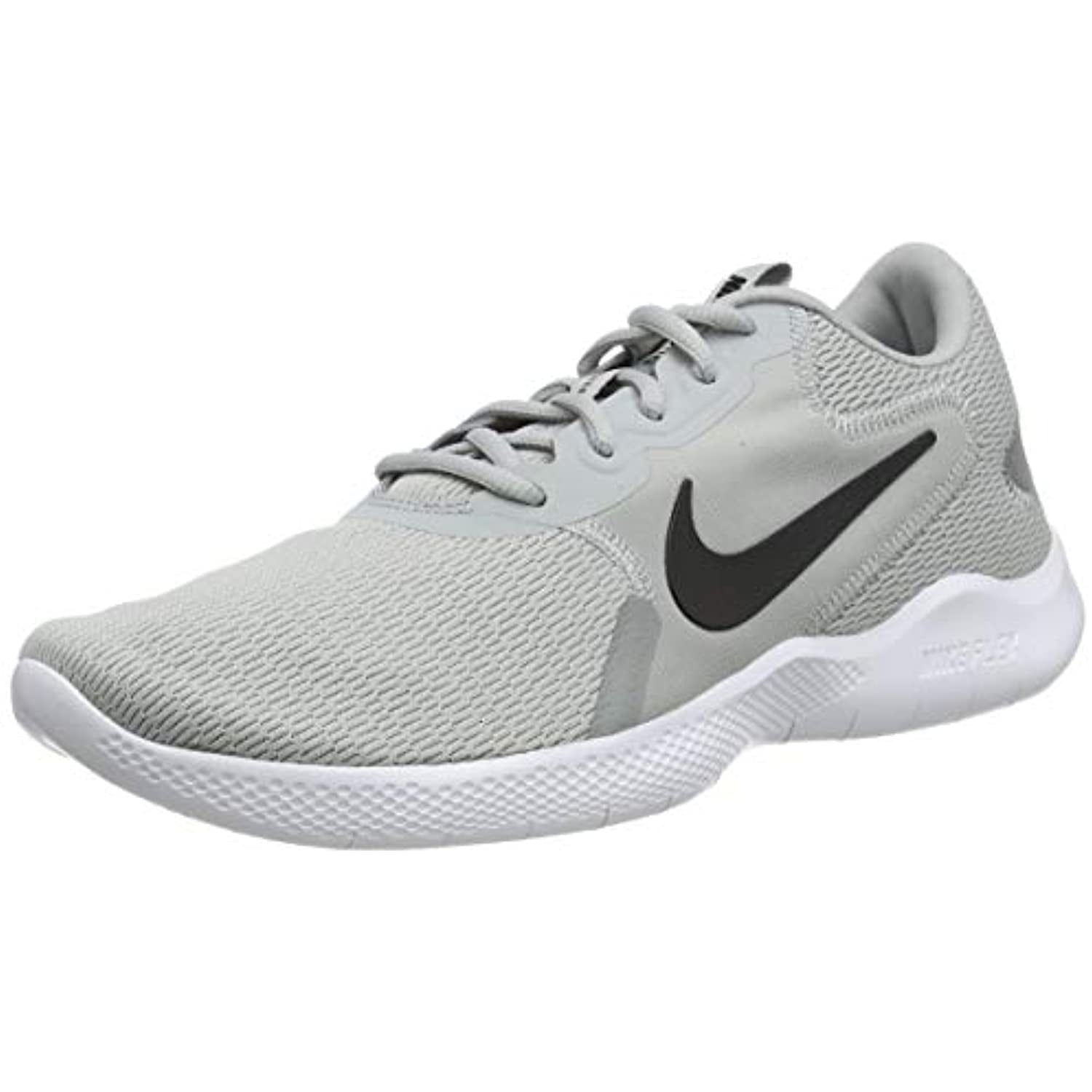 Nike flex experience run 9 men's running shoes stores Clearance