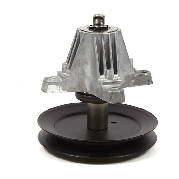 MTD Spindle Assembly