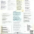 thumbnail image 2 of Fugazi - First Demo - Music & Performance - Vinyl, 2 of 2