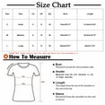 thumbnail image 3 of Wycnly Camisole for Women Workout Tops Going out Sexy Silky Satin Corset Spaghetti Strap Tops Trendy Solid Sleeveless Tee Tops Girls Sleeveless Shirt, 3 of 4