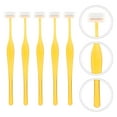 thumbnail image 3 of ACDANC Shaver Trimmers Female Face Dermaplaning Tool Shaper Hair Shaving Razors, 3 of 4
