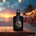 thumbnail image 3 of Water Flask Factory Entertainment: El clan Outlander Fraser, 3 of 5