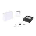 thumbnail image 6 of TOUGHARMOR MB994IKO-3SB METAL, 6 of 6