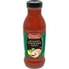 Crosse & Blackwell Seafood Sauce, 12-Ounce