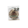 thumbnail image 1 of CHOCOAMAREA&reg; Chocolate Semiamargo sin Az&uacute;car | 2 Packs | 20 Piezas, 1 of 7