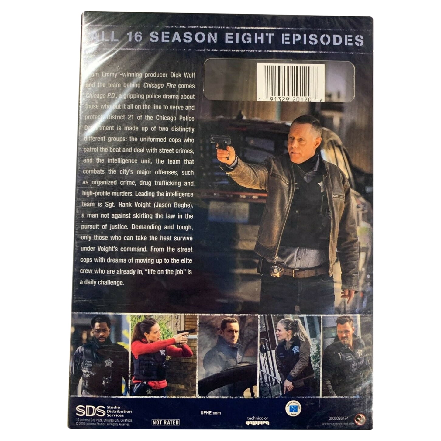 Chicago pd season 8 episode 7 watch online free hotsell