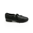 thumbnail image 2 of Capezio Fluid Tap Shoe, 2 of 5