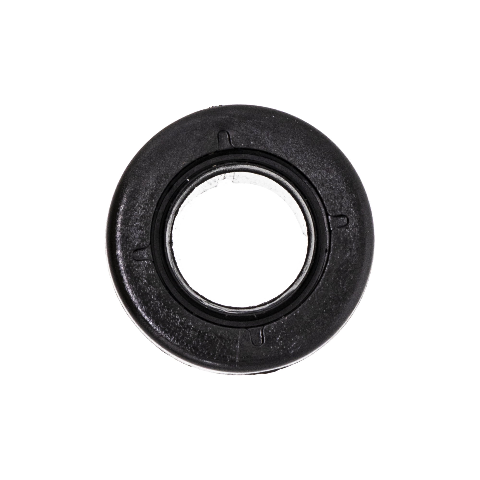 CTCAUTO Oil Pan Gasket Sets Fits 2009-2010 BMW 528i xDrive 3.0L 2008 BMW 528xi 3.0L