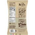 thumbnail image 2 of Kettle Brand Unsalted Kettle Cooked Potato Chips, 3-Pack 7.5 oz. Bags, 2 of 3