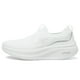 thumbnail image 4 of Zapatilla Skechers Go Run Elevate 2.0 Cadena para mujer, color blanco/plateado, 4 of 6